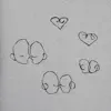 My you