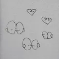 My you