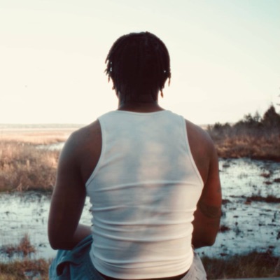 Sticks And Stones (Dou Zanfan) - EP