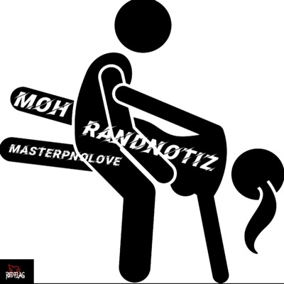 Randnotiz - Single