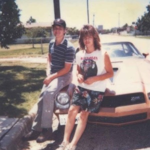 Fiction Years ii - EP