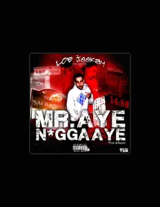 Escucha a LOE Jeekay, mira videos musicales, lee su biografía, consulta las fechas de las gira y más.