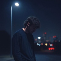 When She Calls - Single - Tucker Maxwell