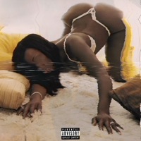 Salud (feat. 6ix23Am) - Single - Nick Samps