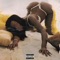 Salud (feat. 6ix23Am) - Nick Samps lyrics