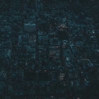 one way - Single - Bucky