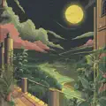 moondaze