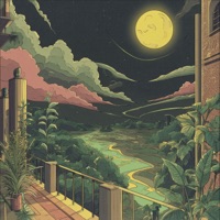 moondaze