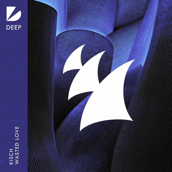 Wasted Love - Single
