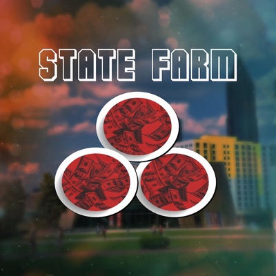 State Farm - Single