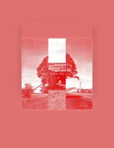 Hör dir OK:KO an, schau dir Musikvideos an, lies die Biografie, finde Tourdaten und mehr!