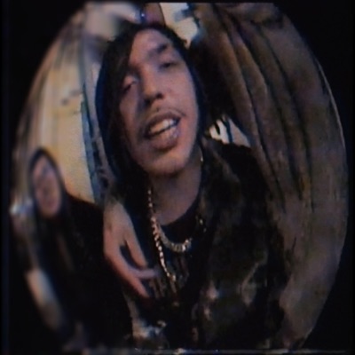 lo k siento pluggnb - Single