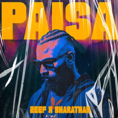 Paisa - Single