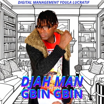 GBIN GBIN - Single