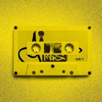 Lofi 1 - Single - Journee Mars