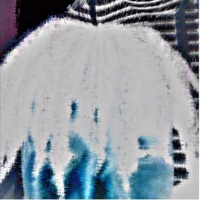 ##Prelude 2 ##Anubis3 - Single - Nick.KO