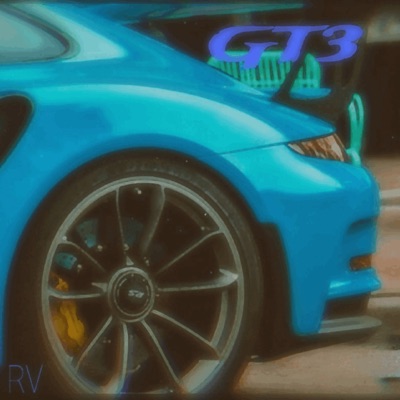 Gt3 - Single