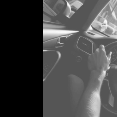 78 EarlyMorningBeats - Single