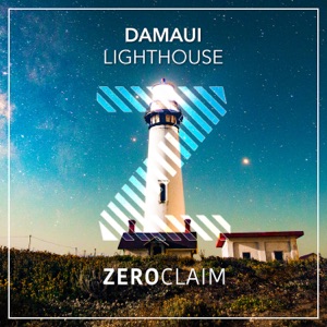 Lighthouse - Single