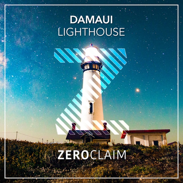 Lighthouse - Single