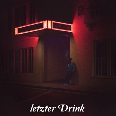 Letzter Drink - Single