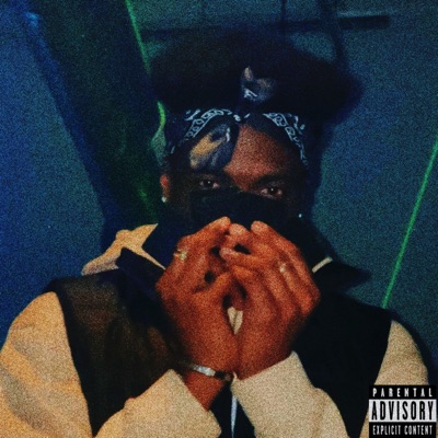 From Da Jump - Single