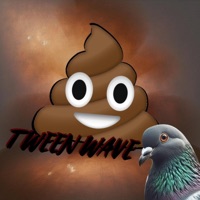 Tween Wave - Single - OW!