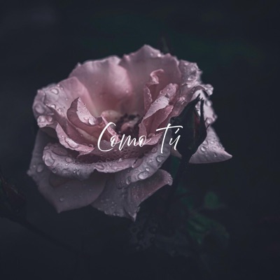 COMO TU - Single