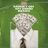 MONEY ON MY MIND (REMIX)