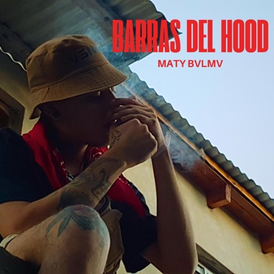Barras del Hood - Single