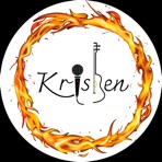 Krisben Music Konkani Songs