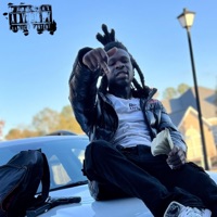 Soul Searchin' - Single - Nuage~Soul