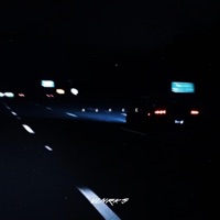 Awake (feat. Devilish Trio) - Single - VLNRKS