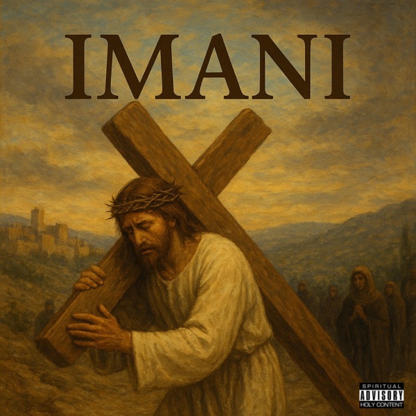 IMANI