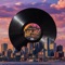 Lowell - Hometown Hip-Hop lyrics