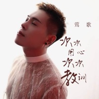 次次用心 次次教训 - Single - 莺歌