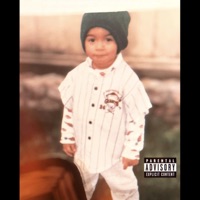 LOVE - Single - Aonehunnit