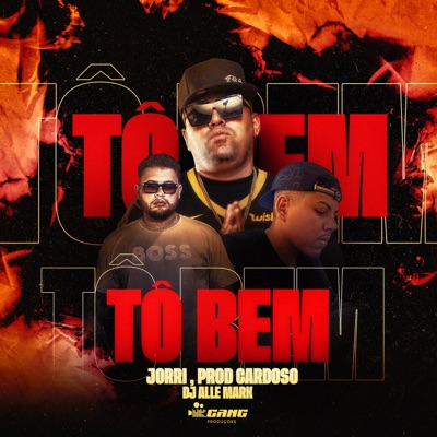 Tô Bem - Single