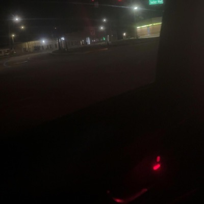 bump (feat. doodasmg) - Single