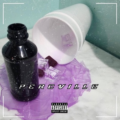 PERCVILLE - Single