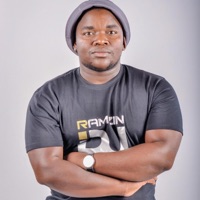 Thabelo - Single - Ramzin