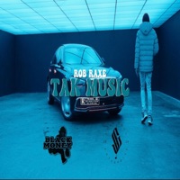 Tak Music - Single - Rob Raxe
