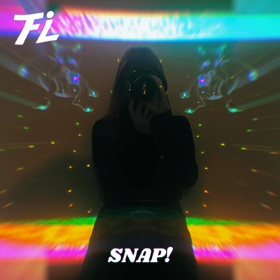 SNAP! - Single