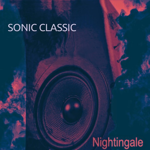 Sonic Classic
