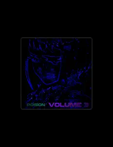 Listen to L0gan, watch music videos, read bio, see tour dates & more!