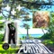 panchiko - broncodidntdie lyrics