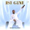 Bidemi Olaoba - Isi Gini