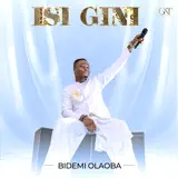 Bidemi Olaoba - Isi Gini