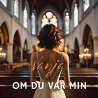 OM DU VAR MIN - Single - NEONBERGER