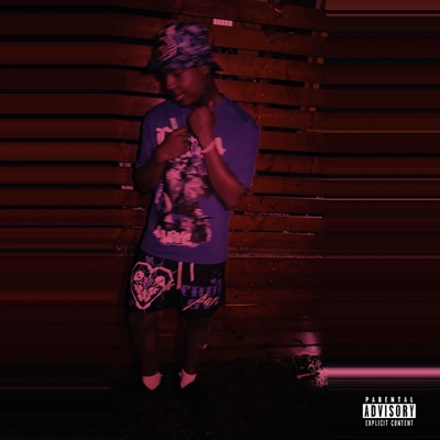 Ouu - Single